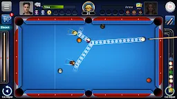Screenshot 18: Pool 2024 : Play offline game