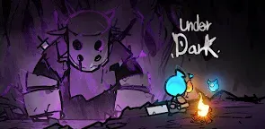 Screenshot 21: UnderDark : Defense