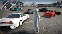 Screenshot 24: Drive Zone Online: Car Game