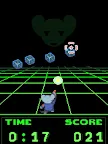 Screenshot 18: Mousebusters | Global