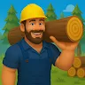 Icon: Lumber Chopper