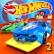 Beach Buggy Racing 2