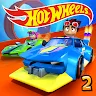Icon: Beach Buggy Racing 2