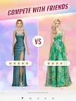 Screenshot 19: Covet Fashion - Shopping Game