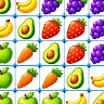 Icon: Tile Park - Matching Puzzle