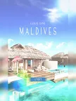 Screenshot 11: 脱出ゲーム Maldives ~美しい水上ヴィラ~ | 日本語版