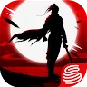 Icon: Meteorite Assassin・Fighter's Destiny | Japanese