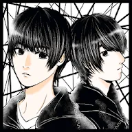 Download カイワレハンマー物語 無料漫画アプリ Qooapp Game Store