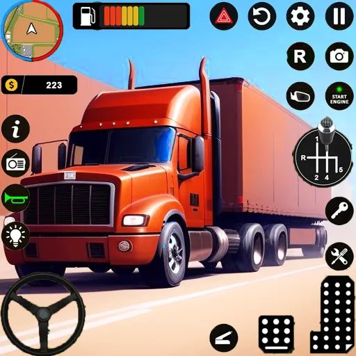 truck-simulator-truck-games-games
