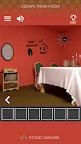 Screenshot 18: Room Escape Game : Trick or Treat