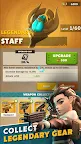 Screenshot 18: Tomb Raider Reloaded