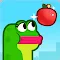 Snake Craze: Puzzle Games