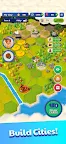 Screenshot 2: Village Tales
