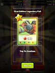 Screenshot 19: TCG Card Shop Tycoon 2