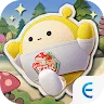 Icon: 蛋仔派對 | 繁中版