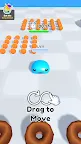 Screenshot 4: Slime Buffet