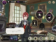 Screenshot 18: 迪士尼扭曲樂園 | 日版