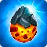 Icon: Monster Legends - RPG