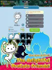 Screenshot 9: PreCats! - Idle Cat Raising