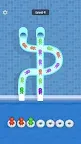 Screenshot 2: Water Slide Jam