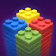 Brick Jam