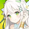 Icon: Princess Tale