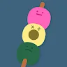Icon: Dango
