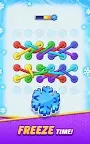 Screenshot 9: Tangled Rope: Twisted Puzzle