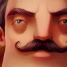 Icon: Hello Neighbor
