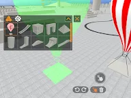 Screenshot 14: Beam Sandbox Drive