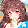 Icon: 料理次元 | 繁中版
