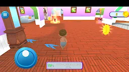 Screenshot 20: Naughty Boy: Daddy Prank Game