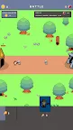 Screenshot 9: Warrior Master!
