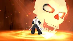 Screenshot 8: BLEACH: Soul Reaper | English