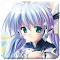 Planetarian: The Reverie of a Little Planet