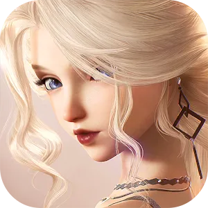 Life Makeover | Global
