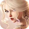 Icon: Life Makeover 