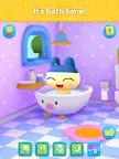 Screenshot 16: My Tamagotchi Forever