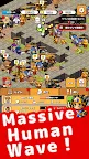 Screenshot 13: Idle Dungeon Tycoon