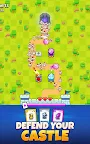 Screenshot 8: Defend the Castle