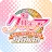 Grimoire Magic Academy Histoire