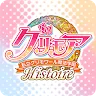 Icon: グリモア～私立グリモワール魔法学園Histoire～