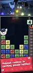 Screenshot 2: Night at the Meowseum