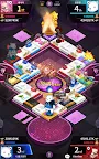 Screenshot 5: Dice SuperStar