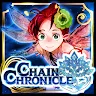 Icon: Chain Chronicle | Simplified Chinese