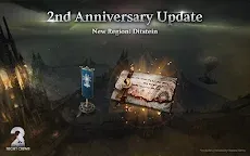 Screenshot 19: NIGHT CROWS | Global