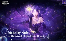 Screenshot 15: Infinity Nikki | English