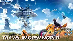 Screenshot 8: Dragon Hunters：Heroes Legend | Asia