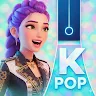 Icon: My Singing Pet: Pop Piano Game
