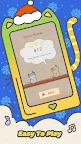 Screenshot 12: Magic Rhythm Cat: Chorus Music